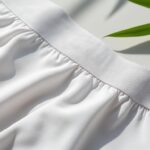 Comment bien choisir votre taille avec Lovable, lingerie élégante italienne