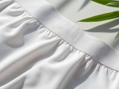 découvrez tout ce qu'il faut savoir sur les sous-vêtements homme en bambou : confort, écologie, avantages et conseils pour bien choisir vos articles en fibre naturelle.