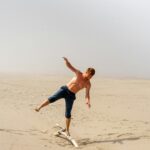 Sans Complexe, lingerie inclusive grandes tailles : L’art de se sentir belle dans sa peau