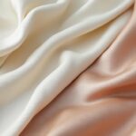 Les erreurs à éviter lors de l&rsquo;achat de lingerie pour femme enceinte