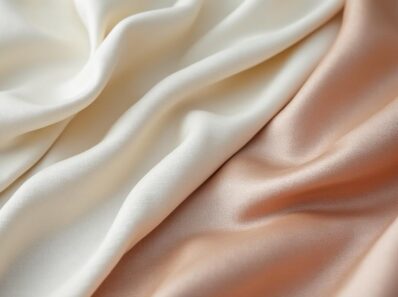 découvrez notre collection de lingerie spécialement conçue pour les peaux sensibles, alliant élégance, confort et douceur pour un bien-être au quotidien.