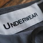 Découvrez les avantages de la culotte post-partum pour le soutien abdominal