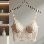 Pourquoi opter pour un tanga en dentelle lors de vos soirées romantiques ?