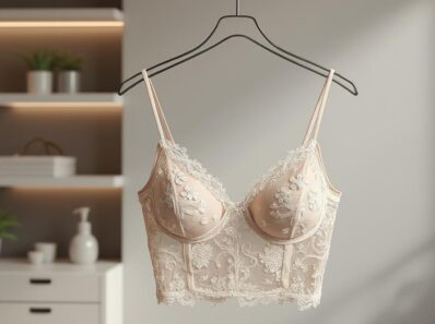 découvrez le caraco dentelle, un vêtement polyvalent et élégant, parfait pour toutes les saisons. idéal pour sublimer vos tenues en toute occasion.