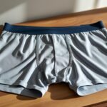 Comment la lingerie recyclable redéfinit le luxe contemporain