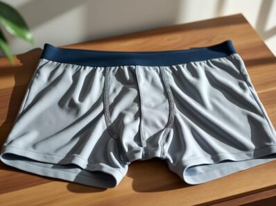 découvrez les avantages du slip homme coupe classique : confort, maintien optimal et style intemporel, comparé aux autres styles de sous-vêtements masculins.