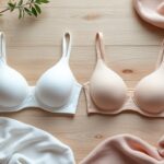 Les erreurs à éviter lors de l&rsquo;achat de lingerie pour femme enceinte