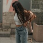 Pourquoi choisir la lingerie vegan peut transformer votre garde-robe