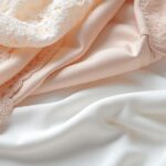 Comment choisir le meilleur sous-vêtement homme avec élastique doux selon votre morphologie ?