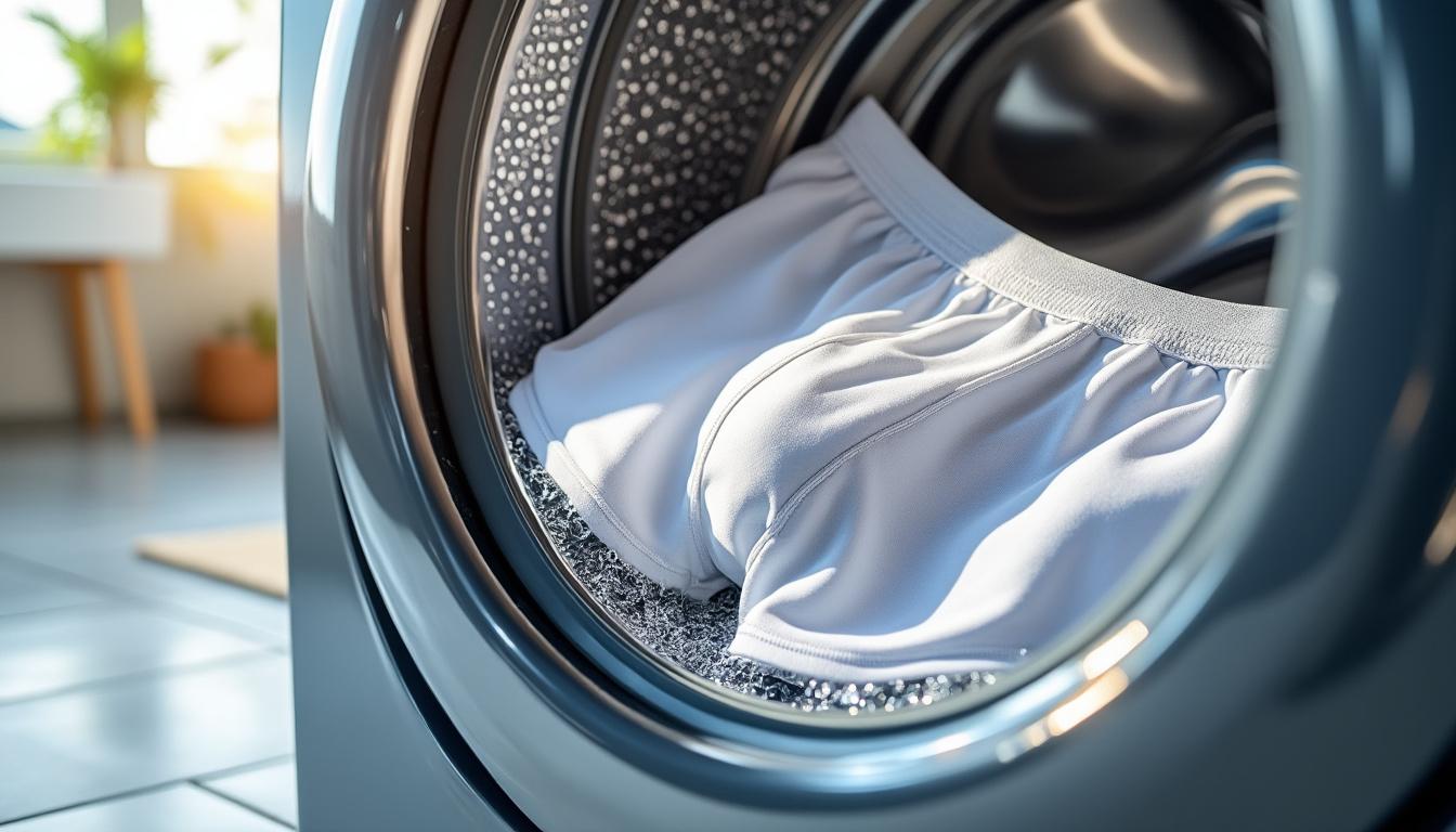 découvrez nos conseils pratiques pour entretenir correctement votre boxer homme au quotidien et prolonger sa durée de vie tout en conservant confort et qualité.