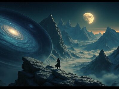 découvrez comment choisir le meilleur sous-vêtement homme avec élastique doux adapté à votre morphologie pour un confort optimal et un maintien parfait au quotidien.