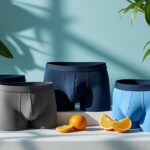 Guide d&rsquo;achat : les meilleures bralettes en coton bio sans armature de l&rsquo;année