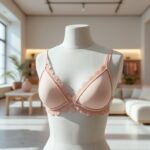 Comment bien entretenir votre boxer homme pour usage quotidien et prolonger sa durée de vie