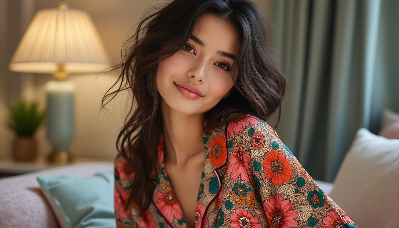 découvrez les nombreux avantages de faire vos achats dans une boutique de lingerie sexy près de chez vous : conseils personnalisés, essayages confidentiels et un large choix de modèles pour sublimer votre silhouette.