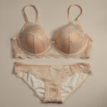 Pourquoi les sous-vêtements homme hypoallergéniques sont indispensables dans votre garde-robe