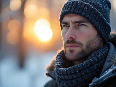 découvrez pourquoi investir dans des sous-vêtements homme hiver chaud est essentiel pour rester confortable et bien au chaud pendant les mois froids. alliez style et chaleur avec des pièces indispensables.