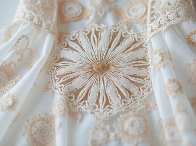 explorez notre collection de body ficelle fantaisie chic, alliant élégance et styles intemporels pour sublimer votre silhouette avec raffinement.