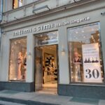 Les meilleures astuces pour trouver de la lingerie pour grandes tailles pas chère