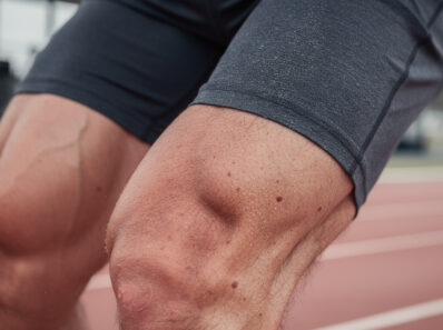 découvrez le boxer sport anti-frottement, conçu pour offrir confort et performance aux athlètes modernes en évitant les irritations entre les cuisses lors de l'effort.