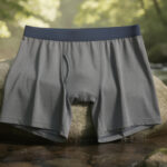 Comment choisir des soutiens-gorge en tulle pour petite poitrine qui mettent en valeur