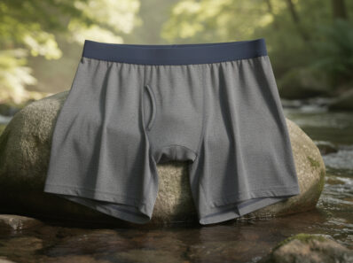 découvrez nos boxers homme sans couture, alliant confort optimal et élégance, spécialement conçus pour le sport et les activités quotidiennes.