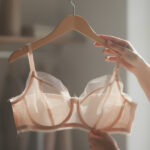 Pourquoi la lingerie féminine pour silhouette gracile est un choix judicieux pour chaque occasion