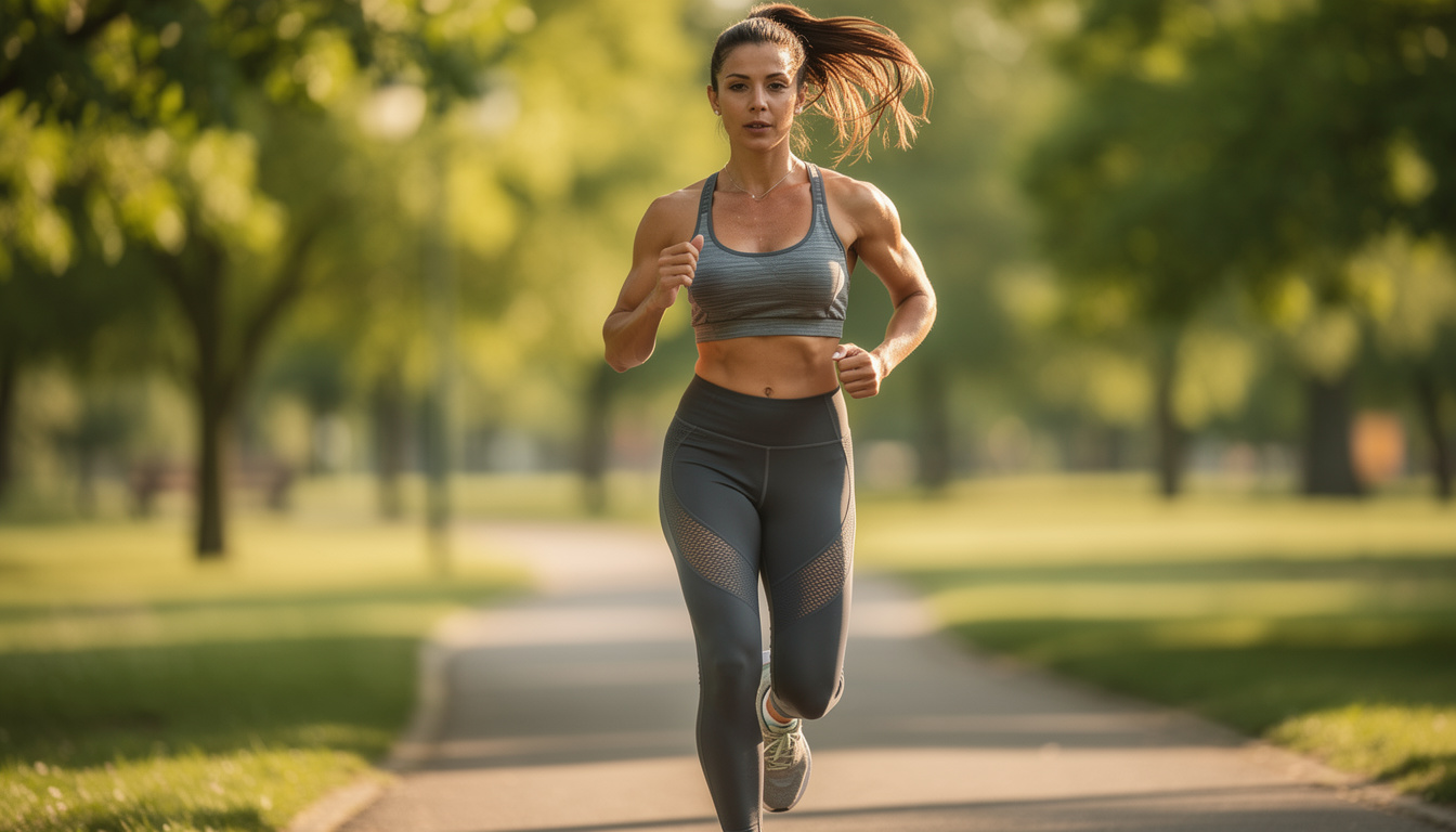 découvrez les avis des utilisatrices sur les soutien-gorges de sport spécialement conçus pour les femmes très minces, alliant confort et maintien optimal.