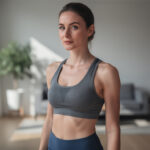 Boxers homme sans couture pour sport : Confort et élégance en un seul produit