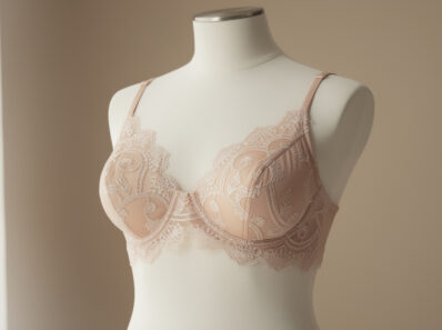 découvrez les erreurs courantes à éviter avec la lingerie en dentelle pour petite morphologie et sublimez votre silhouette avec style et confort.