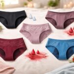 Choisir la tenue sexie femme parfaite pour une soirée inoubliable