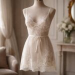 Comment enlever le rembourrage d&rsquo;un soutien-gorge sans l&rsquo;abîmer