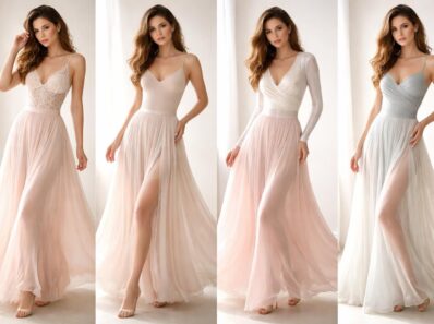 découvrez comment sublimer votre look avec une jupe longue sexy grâce à nos conseils pour l'associer parfaitement avec vos bodys préférés.