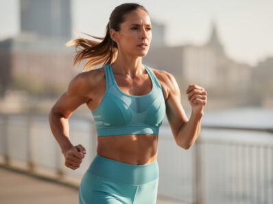 découvrez le soutien-gorge de sport grande taille offrant un maintien extrême pour un confort optimal et une performance améliorée lors de vos entraînements.