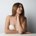 Tout savoir sur le soutien-gorge rembourré pour un galbe parfait
