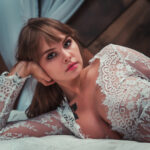 Comment bien choisir son soutien-gorge pour femme de 60 ans et plus