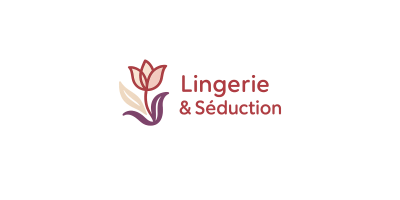 Lingerie & Séduction
