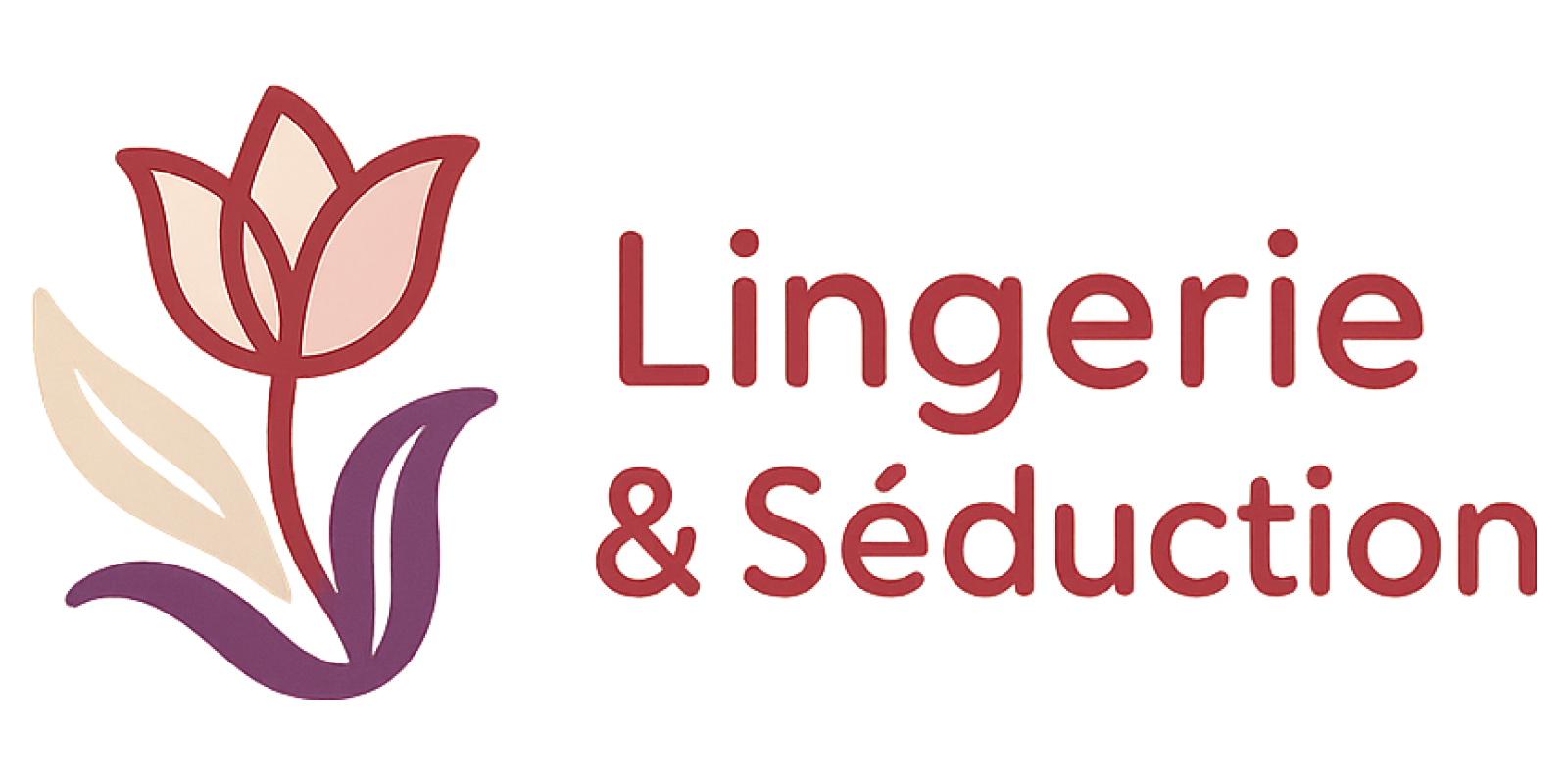 Lingerie & Séduction